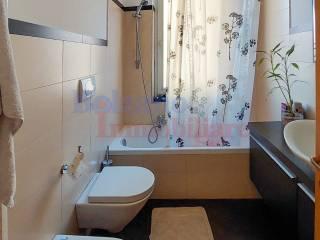 Appartamento viale Druso, Gries - San Quirino, Bolzano — foto 62 di 71
