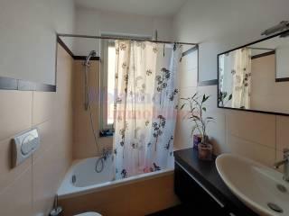 Appartamento viale Druso, Gries - San Quirino, Bolzano — foto 38 di 71