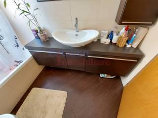 Appartamento viale Druso, Gries - San Quirino, Bolzano — foto 43 di 71