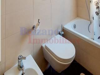 Appartamento viale Druso, Gries - San Quirino, Bolzano — foto 28 di 71