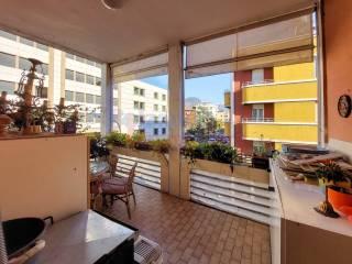 Appartamento viale Druso, Gries - San Quirino, Bolzano — foto 45 di 71