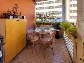 Appartamento viale Druso, Gries - San Quirino, Bolzano — foto 33 di 71