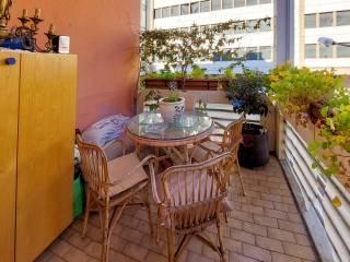 Appartamento viale Druso, Gries - San Quirino, Bolzano — foto 21 di 71