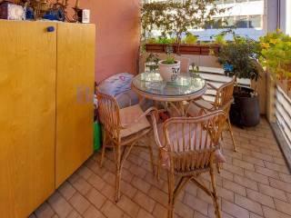 Appartamento viale Druso, Gries - San Quirino, Bolzano — foto 52 di 71