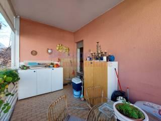 Appartamento viale Druso, Gries - San Quirino, Bolzano — foto 8 di 71