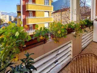 Appartamento viale Druso, Gries - San Quirino, Bolzano — foto 36 di 71