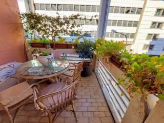 Appartamento viale Druso, Gries - San Quirino, Bolzano — foto 3 di 71