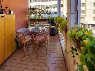 Appartamento viale Druso, Gries - San Quirino, Bolzano — foto 67 di 71