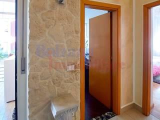 Appartamento viale Druso, Gries - San Quirino, Bolzano — foto 49 di 71