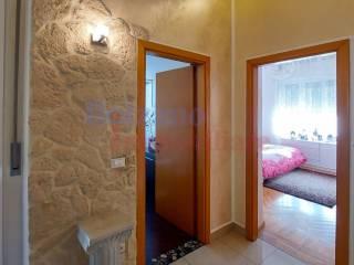 Appartamento viale Druso, Gries - San Quirino, Bolzano — foto 24 di 71