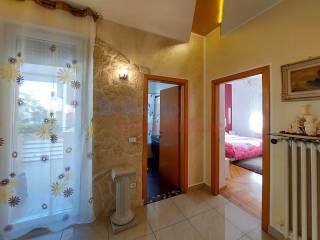 Appartamento viale Druso, Gries - San Quirino, Bolzano — foto 68 di 71