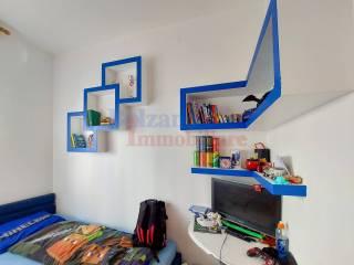 Appartamento viale Druso, Gries - San Quirino, Bolzano — foto 14 di 71