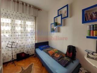 Appartamento viale Druso, Gries - San Quirino, Bolzano — foto 18 di 71