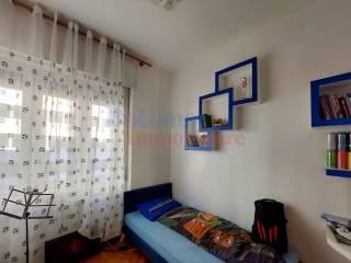 Appartamento viale Druso, Gries - San Quirino, Bolzano