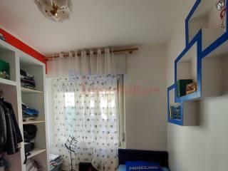 Appartamento viale Druso, Gries - San Quirino, Bolzano — foto 35 di 71
