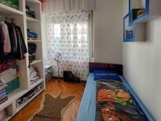 Appartamento viale Druso, Gries - San Quirino, Bolzano — foto 12 di 71