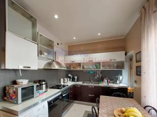 Appartamento viale Druso, Gries - San Quirino, Bolzano — foto 56 di 71
