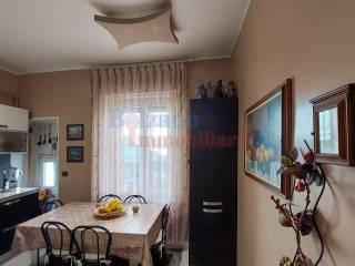 Appartamento viale Druso, Gries - San Quirino, Bolzano — foto 44 di 71