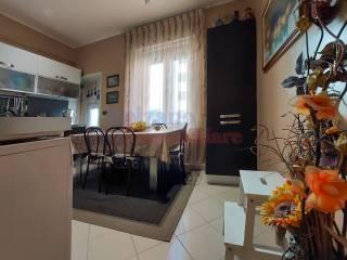 Appartamento viale Druso, Gries - San Quirino, Bolzano — foto 37 di 71