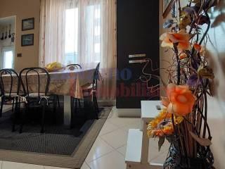 Appartamento viale Druso, Gries - San Quirino, Bolzano — foto 31 di 71