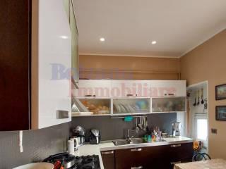 Appartamento viale Druso, Gries - San Quirino, Bolzano — foto 15 di 71