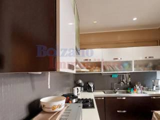 Appartamento viale Druso, Gries - San Quirino, Bolzano — foto 40 di 71