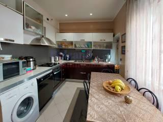 Appartamento viale Druso, Gries - San Quirino, Bolzano — foto 57 di 71