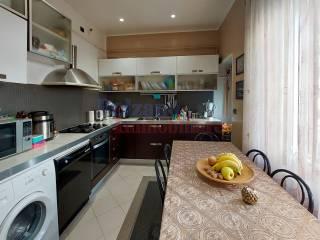 Appartamento viale Druso, Gries - San Quirino, Bolzano — foto 11 di 71