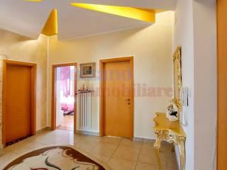 Appartamento viale Druso, Gries - San Quirino, Bolzano — foto 20 di 71