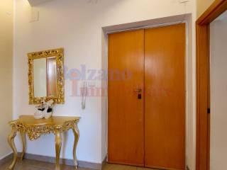 Appartamento viale Druso, Gries - San Quirino, Bolzano — foto 46 di 71