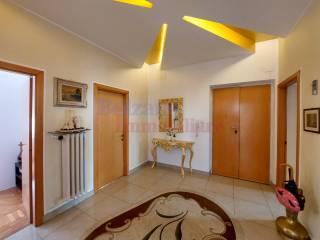 Appartamento viale Druso, Gries - San Quirino, Bolzano — foto 69 di 71