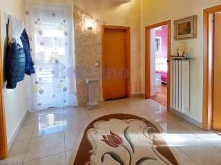 Appartamento viale Druso, Gries - San Quirino, Bolzano — foto 41 di 71