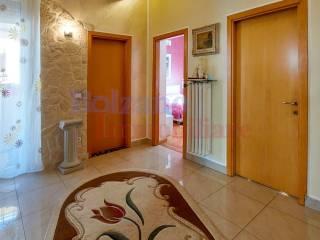 Appartamento viale Druso, Gries - San Quirino, Bolzano — foto 61 di 71