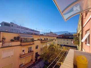 Appartamento viale Druso, Gries - San Quirino, Bolzano — foto 66 di 71
