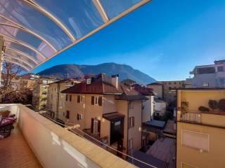 Appartamento viale Druso, Gries - San Quirino, Bolzano — foto 13 di 71