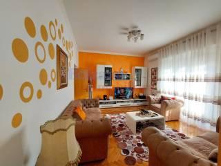 Appartamento viale Druso, Gries - San Quirino, Bolzano — foto 42 di 71