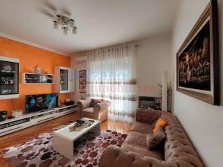 Appartamento viale Druso, Gries - San Quirino, Bolzano — foto 50 di 71