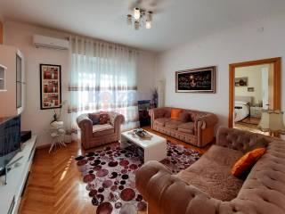 Appartamento viale Druso, Gries - San Quirino, Bolzano — foto 27 di 71