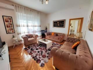 Appartamento viale Druso, Gries - San Quirino, Bolzano — foto 29 di 71