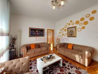 Appartamento viale Druso, Gries - San Quirino, Bolzano — foto 34 di 71