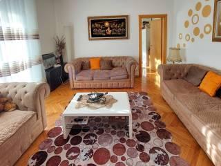 Appartamento viale Druso, Gries - San Quirino, Bolzano — foto 26 di 71