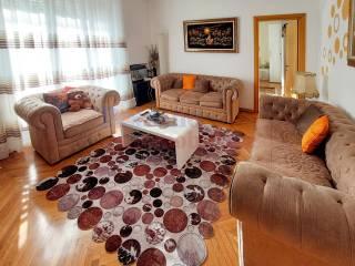 Appartamento viale Druso, Gries - San Quirino, Bolzano — foto 10 di 71