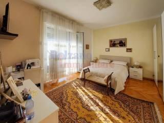 Appartamento viale Druso, Gries - San Quirino, Bolzano — foto 23 di 71
