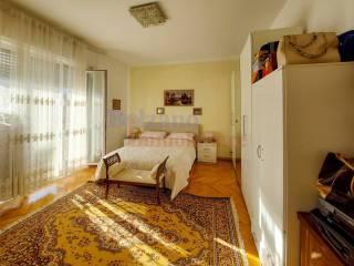 Appartamento viale Druso, Gries - San Quirino, Bolzano — foto 9 di 71