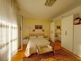 Appartamento viale Druso, Gries - San Quirino, Bolzano — foto 51 di 71