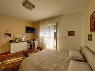 Appartamento viale Druso, Gries - San Quirino, Bolzano — foto 16 di 71
