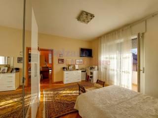 Appartamento viale Druso, Gries - San Quirino, Bolzano — foto 59 di 71
