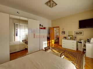 Appartamento viale Druso, Gries - San Quirino, Bolzano — foto 19 di 71