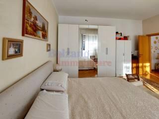 Appartamento viale Druso, Gries - San Quirino, Bolzano — foto 58 di 71