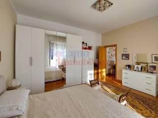 Appartamento viale Druso, Gries - San Quirino, Bolzano — foto 39 di 71